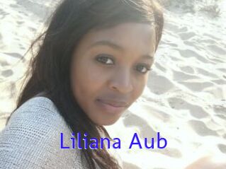 Liliana_Aub