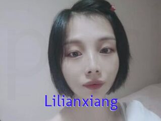 Lilianxiang