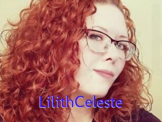 LilithCeleste