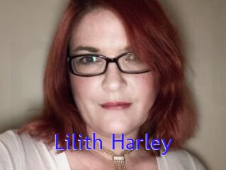 Lilith_Harley