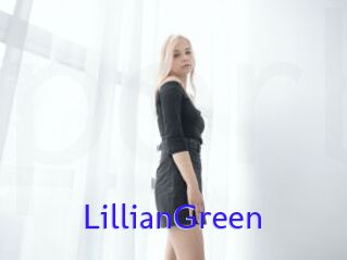 LillianGreen
