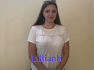 LillianH