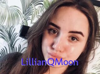 LillianQMoon