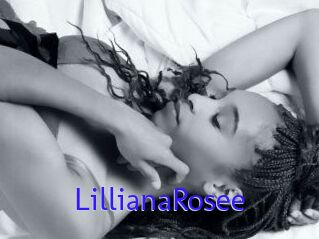 Lilliana_Rosee