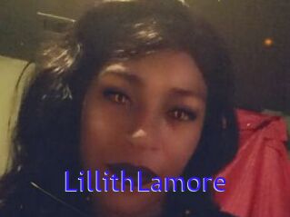 LillithLamore
