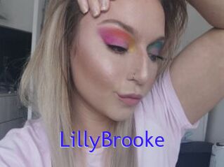LillyBrooke