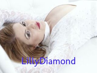 LillyDiamond