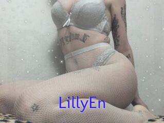 LillyEn