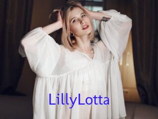 LillyLotta