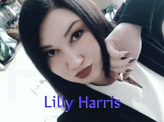 Lilly_Harris