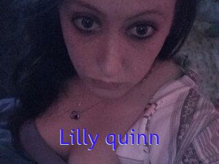Lilly_quinn