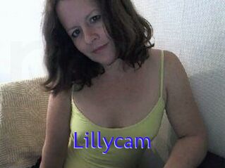 Lillycam