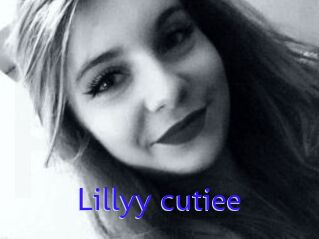Lillyy_cutiee