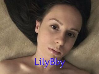 Lily_Bby