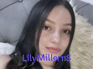 LilyMiller118