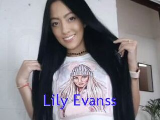 Lily_Evanss