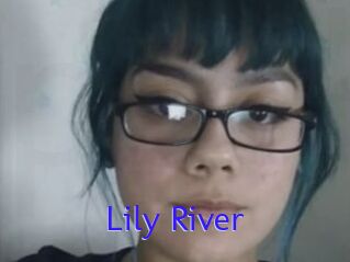 Lily_River