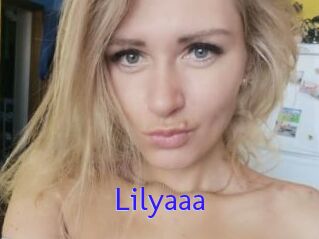 Lilyaaa