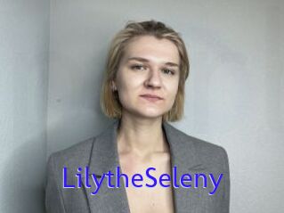 LilytheSeleny