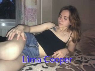 Lima_Cooper