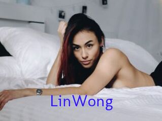 LinWong