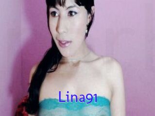 Lina_91