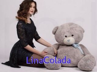 LinaColada