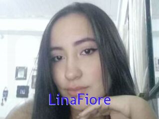 LinaFiore