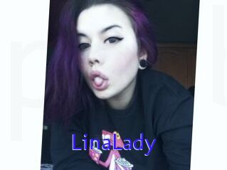 LinaLady