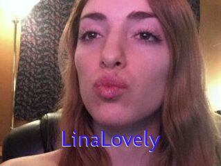 LinaLovely