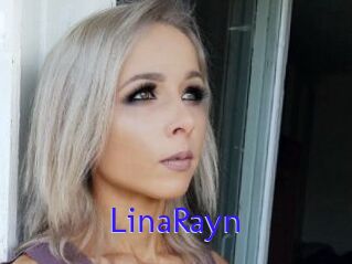 LinaRayn