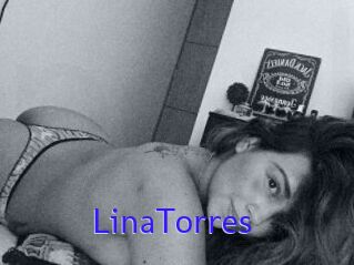 LinaTorres_