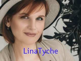 LinaTyche