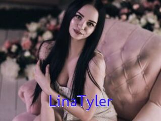 LinaTyler