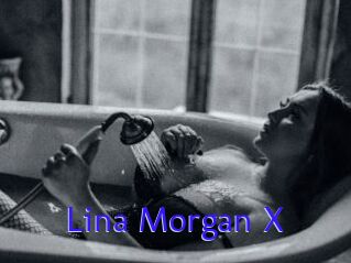 Lina_Morgan_X