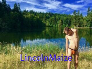 Lincoln_Maize