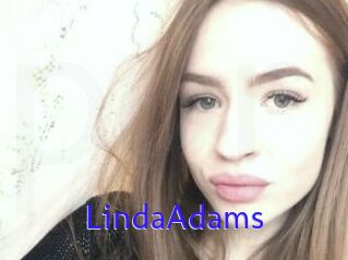 LindaAdams