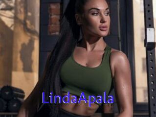 LindaApala
