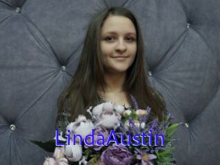 LindaAustin