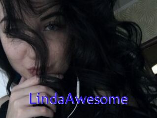 LindaAwesome