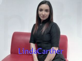 LindaCarther