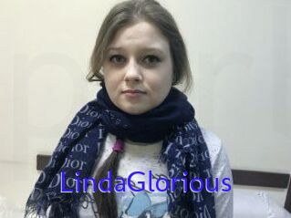LindaGlorious