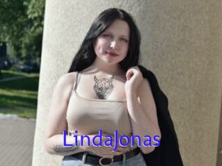 LindaJonas