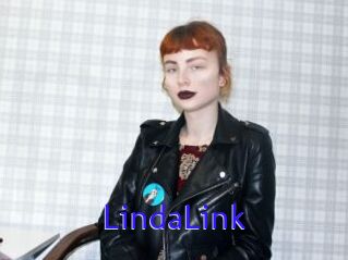 LindaLink