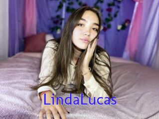 LindaLucas