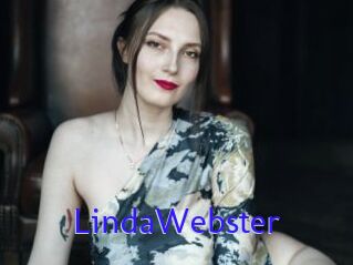 LindaWebster
