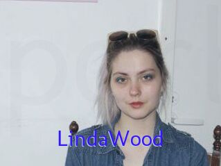 LindaWood