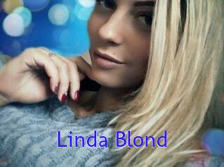 Linda_Blond