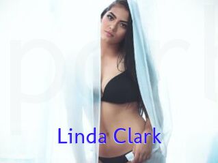 Linda_Clark