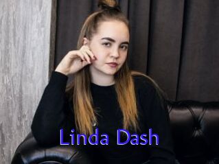 Linda_Dash